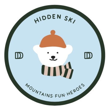 BADGE_hiddenski