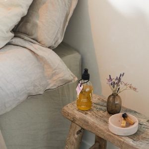 Pineut pillowspray - Lavender Chamomile - Afbeelding 3